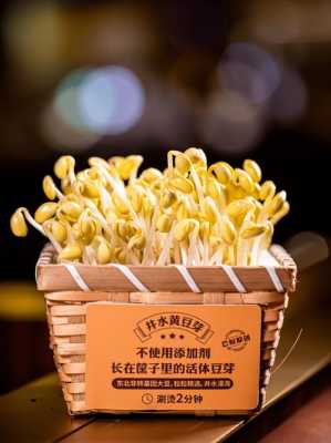 成都哪里买糍粑(巴奴的食材哪里买的到)-第3张图片-厨房小当家 成都哪里买糍粑(巴奴的食材哪里买的到)-第3张图片-厨房小当家