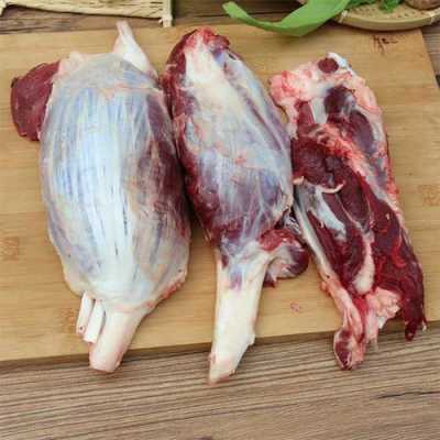 牛腱肉是哪里(牛腱子是牛的哪块肉)-第1张图片-厨房小当家 牛腱肉是哪里(牛腱子是牛的哪块肉)-第1张图片-厨房小当家