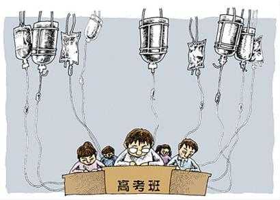 刺骨在哪里做(烧刺骨是怎么做的)-第3张图片-厨房小当家 刺骨在哪里做(烧刺骨是怎么做的)-第3张图片-厨房小当家