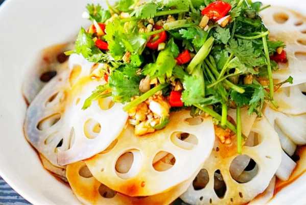 莲菜哪里的好吃(莲菜哪里的好吃又便宜)-第1张图片-厨房小当家 莲菜哪里的好吃(莲菜哪里的好吃又便宜)-第1张图片-厨房小当家
