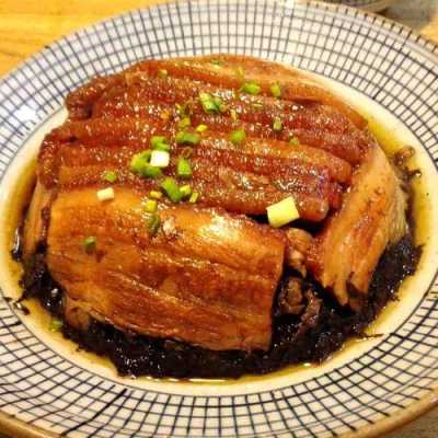 东坡扣肉产自哪里(东坡扣肉产自哪里的)-第3张图片-厨房小当家 东坡扣肉产自哪里(东坡扣肉产自哪里的)-第3张图片-厨房小当家
