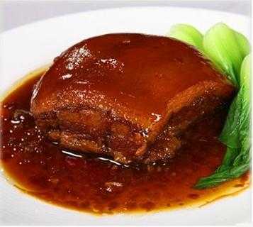 东坡扣肉产自哪里(东坡扣肉产自哪里的)-第2张图片-厨房小当家 东坡扣肉产自哪里(东坡扣肉产自哪里的)-第2张图片-厨房小当家