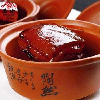 东坡扣肉产自哪里(东坡扣肉产自哪里的)-第1张图片-厨房小当家 东坡扣肉产自哪里(东坡扣肉产自哪里的)-第1张图片-厨房小当家
