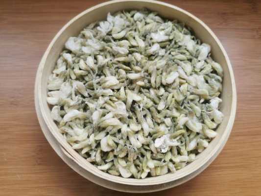 洋槐哪里可以吃(洋槐花的保存方法吃法)-第3张图片-厨房小当家 洋槐哪里可以吃(洋槐花的保存方法吃法)-第3张图片-厨房小当家