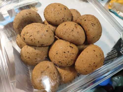 广安有卖麻薯的吗,哪里卖麻薯面包便宜-第1张图片-厨房小当家 广安有卖麻薯的吗,哪里卖麻薯面包便宜-第1张图片-厨房小当家