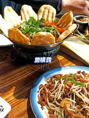 山东哪里有煎饼(山东哪里有煎饼卷大葱)-第2张图片-厨房小当家 山东哪里有煎饼(山东哪里有煎饼卷大葱)-第2张图片-厨房小当家