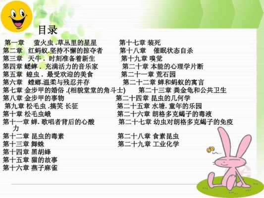 昆虫记荒石园内容概括20字左右,吃剩的肉汤的肉该怎么处理好吃?-第2张图片-厨房小当家 昆虫记荒石园内容概括20字左右,吃剩的肉汤的肉该怎么处理好吃?-第2张图片-厨房小当家