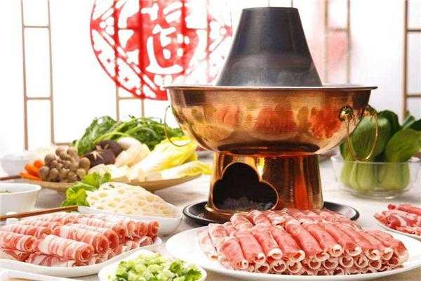 涮羊肉用哪里(涮羊肉用哪里的肉比较好)-第1张图片-厨房小当家 涮羊肉用哪里(涮羊肉用哪里的肉比较好)-第1张图片-厨房小当家