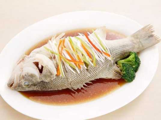 清蒸鲈鱼哪里菜(松鼠鲈鱼是东北菜吗)-第3张图片-厨房小当家 清蒸鲈鱼哪里菜(松鼠鲈鱼是东北菜吗)-第3张图片-厨房小当家