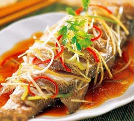 清蒸鲈鱼哪里菜(松鼠鲈鱼是东北菜吗)-第1张图片-厨房小当家 清蒸鲈鱼哪里菜(松鼠鲈鱼是东北菜吗)-第1张图片-厨房小当家