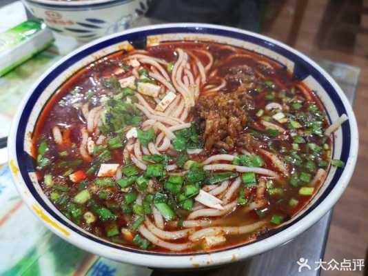 饸络处于哪里(饹络是什么)-第2张图片-厨房小当家 饸络处于哪里(饹络是什么)-第2张图片-厨房小当家