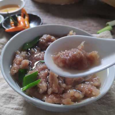 福鼎美食哪里最好(福鼎美食哪里最好吃)-第3张图片-厨房小当家 福鼎美食哪里最好(福鼎美食哪里最好吃)-第3张图片-厨房小当家