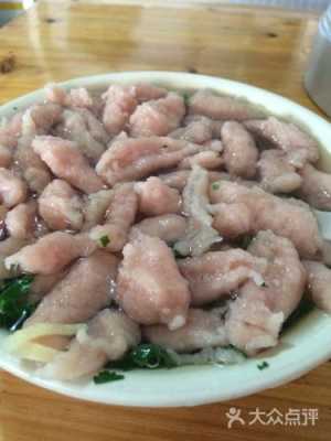 福鼎美食哪里最好(福鼎美食哪里最好吃)-第1张图片-厨房小当家 福鼎美食哪里最好(福鼎美食哪里最好吃)-第1张图片-厨房小当家