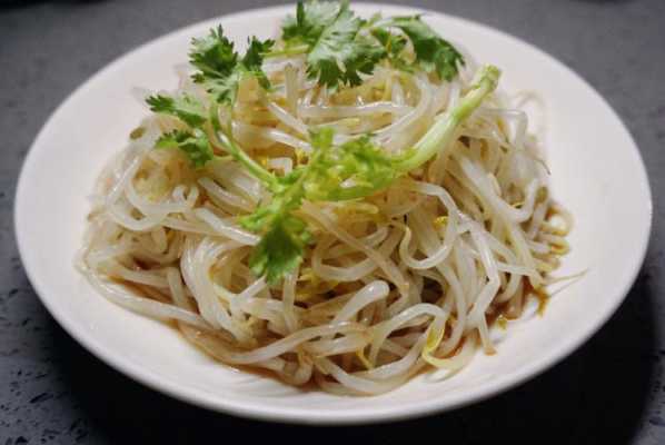 什么样的豆芽不能吃的,豆芽哪里不能吃生物-第3张图片-厨房小当家 什么样的豆芽不能吃的,豆芽哪里不能吃生物-第3张图片-厨房小当家