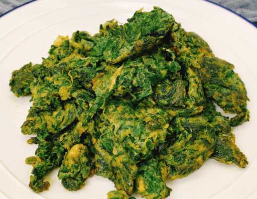 艾叶菜哪里有(艾叶菜哪里有卖的)-第2张图片-厨房小当家 艾叶菜哪里有(艾叶菜哪里有卖的)-第2张图片-厨房小当家