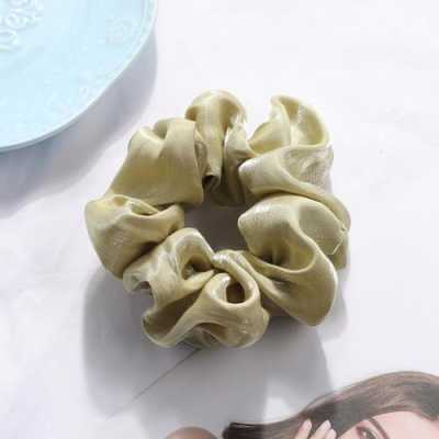 大肠圈子是哪里(大肠圈子是什么)-第1张图片-厨房小当家 大肠圈子是哪里(大肠圈子是什么)-第1张图片-厨房小当家