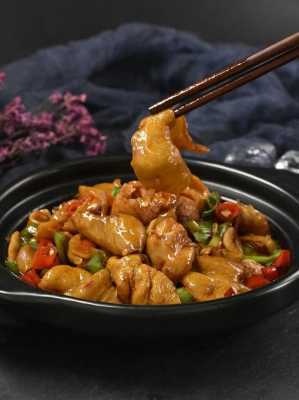 大肠圈子是哪里(大肠圈子是什么)-第2张图片-厨房小当家 大肠圈子是哪里(大肠圈子是什么)-第2张图片-厨房小当家