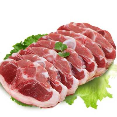 蝴蝶排是哪里(蝴蝶排是哪里)-第2张图片-厨房小当家 蝴蝶排是哪里(蝴蝶排是哪里)-第2张图片-厨房小当家