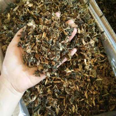 梅菜哪里买到(梅干菜超市有卖吗)-第2张图片-厨房小当家 梅菜哪里买到(梅干菜超市有卖吗)-第2张图片-厨房小当家