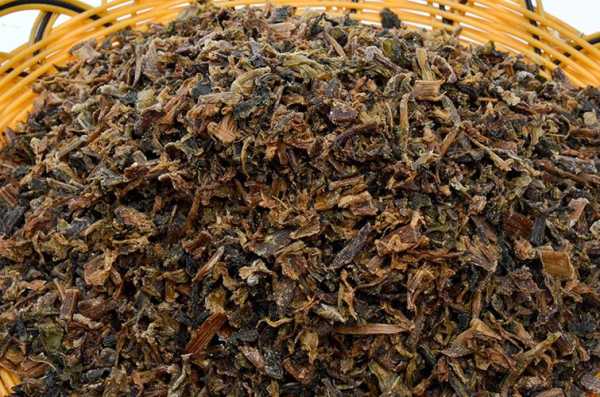 梅菜哪里买到(梅干菜超市有卖吗)-第1张图片-厨房小当家 梅菜哪里买到(梅干菜超市有卖吗)-第1张图片-厨房小当家