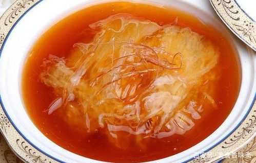 鱼翅到底哪里好吃(为什么没人吃鳐鱼翅)-第3张图片-厨房小当家 鱼翅到底哪里好吃(为什么没人吃鳐鱼翅)-第3张图片-厨房小当家