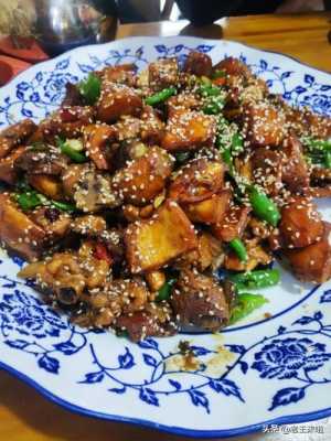 徐州哪里鸡好吃(徐州哪里鸡好吃又便宜)-第1张图片-厨房小当家 徐州哪里鸡好吃(徐州哪里鸡好吃又便宜)-第1张图片-厨房小当家
