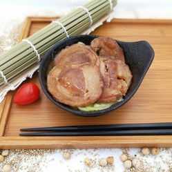 日式叉烧 哪里有名(日式叉烧哪个牌子好吃)-第2张图片-厨房小当家 日式叉烧 哪里有名(日式叉烧哪个牌子好吃)-第2张图片-厨房小当家