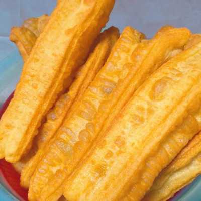 哪里的油条大(哪里油条有名)-第2张图片-厨房小当家 哪里的油条大(哪里油条有名)-第2张图片-厨房小当家