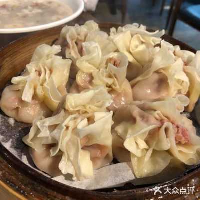 成都哪里有烧卖(君品昌烧麦几家店)-第2张图片-厨房小当家 成都哪里有烧卖(君品昌烧麦几家店)-第2张图片-厨房小当家
