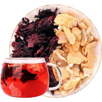 洛神花茶哪里出(洛神花茶哪里出产的)-第1张图片-厨房小当家 洛神花茶哪里出(洛神花茶哪里出产的)-第1张图片-厨房小当家