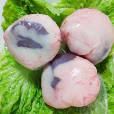 超市有羊腰子吗,哪里买羊腰子好-第1张图片-厨房小当家 超市有羊腰子吗,哪里买羊腰子好-第1张图片-厨房小当家