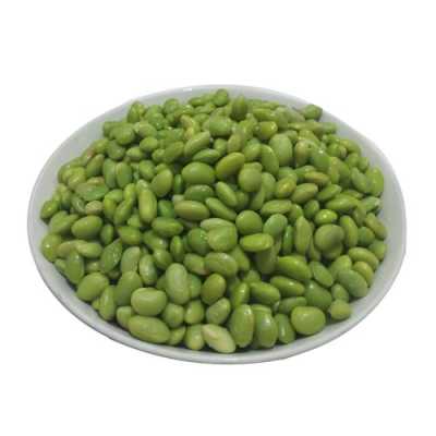 哪里卖鲜青豆(哪里卖鲜青豆好)-第3张图片-厨房小当家 哪里卖鲜青豆(哪里卖鲜青豆好)-第3张图片-厨房小当家