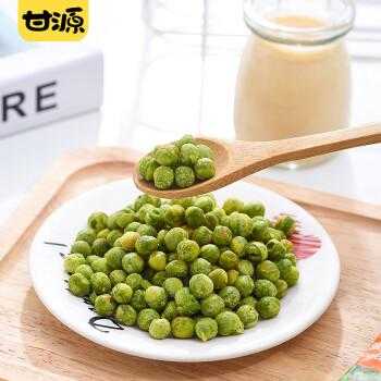 哪里卖鲜青豆(哪里卖鲜青豆好)-第2张图片-厨房小当家 哪里卖鲜青豆(哪里卖鲜青豆好)-第2张图片-厨房小当家