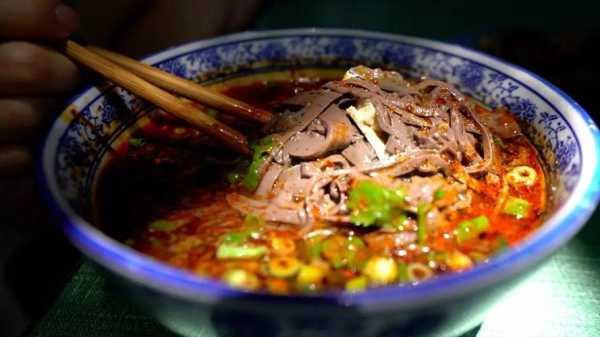 西安哪里美食正宗(西安哪里美食正宗好吃)-第3张图片-厨房小当家 西安哪里美食正宗(西安哪里美食正宗好吃)-第3张图片-厨房小当家