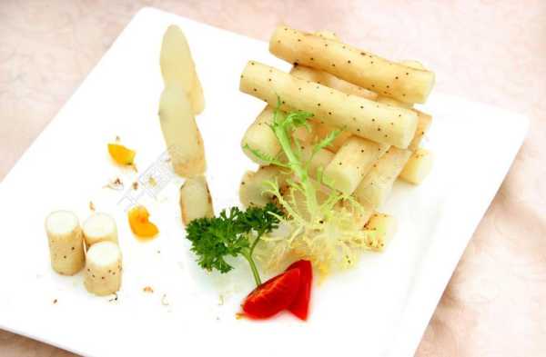 10月什么菜好卖,山药在哪里好卖一点-第3张图片-厨房小当家 10月什么菜好卖,山药在哪里好卖一点-第3张图片-厨房小当家