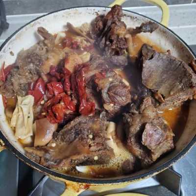 哪里定做铸铁炖(铸铁锅炖牛肉多长时间)-第3张图片-厨房小当家 哪里定做铸铁炖(铸铁锅炖牛肉多长时间)-第3张图片-厨房小当家