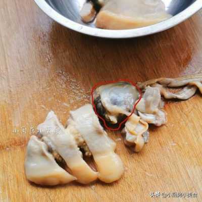 河蚌肉哪里可以吃,在哪里有河蚌-第2张图片-厨房小当家 河蚌肉哪里可以吃,在哪里有河蚌-第2张图片-厨房小当家