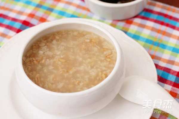 莜麦米粥的正宗做法,哪里的莜麦正宗又好吃-第2张图片-厨房小当家 莜麦米粥的正宗做法,哪里的莜麦正宗又好吃-第2张图片-厨房小当家