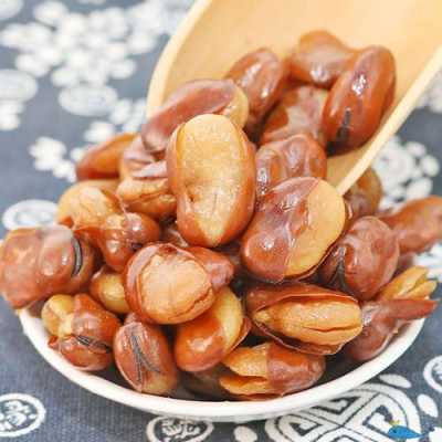 新鲜蚕豆如何邮寄,新鲜蚕豆哪里买-第2张图片-厨房小当家 新鲜蚕豆如何邮寄,新鲜蚕豆哪里买-第2张图片-厨房小当家