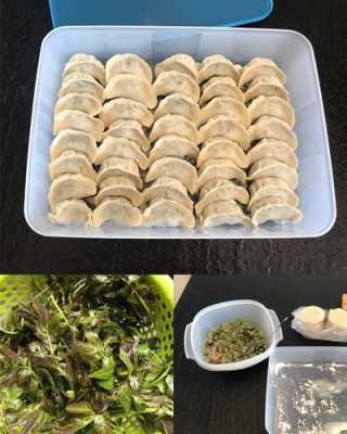 哪里有香椿饺子(哪里有香椿饺子卖啊)-第1张图片-厨房小当家 哪里有香椿饺子(哪里有香椿饺子卖啊)-第1张图片-厨房小当家