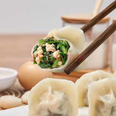 哪里有香椿饺子(哪里有香椿饺子卖啊)-第2张图片-厨房小当家 哪里有香椿饺子(哪里有香椿饺子卖啊)-第2张图片-厨房小当家