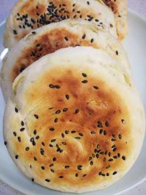 燕郊烧饼哪里买正宗,发面烧饼视频-第3张图片-厨房小当家 燕郊烧饼哪里买正宗,发面烧饼视频-第3张图片-厨房小当家