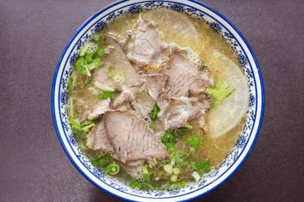 煮牛肉哪里好吃(哪里的牛肉汤最出名)-第1张图片-厨房小当家 煮牛肉哪里好吃(哪里的牛肉汤最出名)-第1张图片-厨房小当家