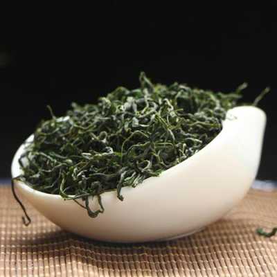 高山绿茶哪个地方产最好,哪里绿茶比较好-第3张图片-厨房小当家 高山绿茶哪个地方产最好,哪里绿茶比较好-第3张图片-厨房小当家