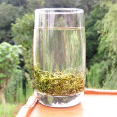 高山绿茶哪个地方产最好,哪里绿茶比较好-第1张图片-厨房小当家 高山绿茶哪个地方产最好,哪里绿茶比较好-第1张图片-厨房小当家