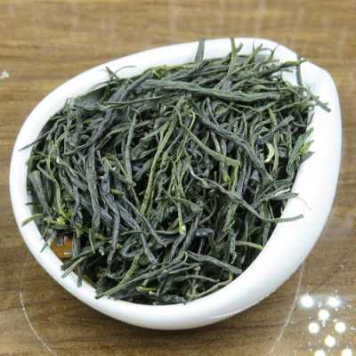 高山绿茶哪个地方产最好,哪里绿茶比较好-第2张图片-厨房小当家 高山绿茶哪个地方产最好,哪里绿茶比较好-第2张图片-厨房小当家