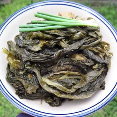 哪里卖川冬菜(四川冬菜是什么菜啊)-第2张图片-厨房小当家 哪里卖川冬菜(四川冬菜是什么菜啊)-第2张图片-厨房小当家