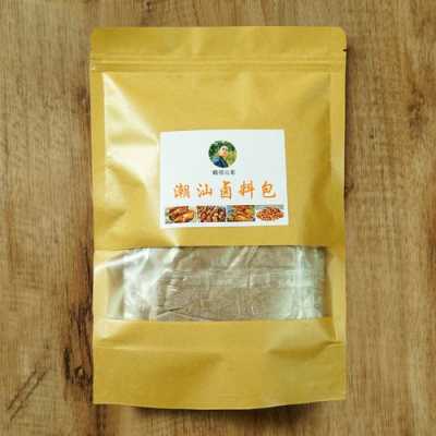 哪有卖卤水料的,卤水调料哪里买便宜-第2张图片-厨房小当家 哪有卖卤水料的,卤水调料哪里买便宜-第2张图片-厨房小当家