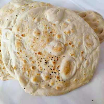 哪里吃抹锅饼(哪里吃抹锅饼好吃)-第2张图片-厨房小当家 哪里吃抹锅饼(哪里吃抹锅饼好吃)-第2张图片-厨房小当家