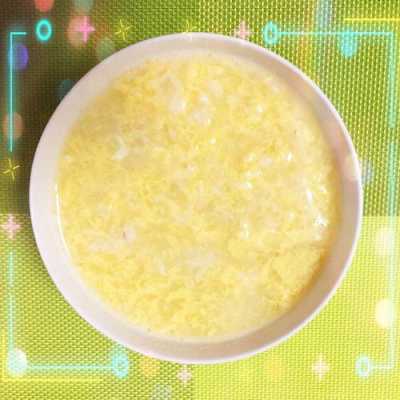 鸡蛋醪糟在哪里(鸡蛋醪糟汤怎么做)-第1张图片-厨房小当家 鸡蛋醪糟在哪里(鸡蛋醪糟汤怎么做)-第1张图片-厨房小当家